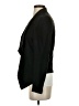 BB Dakota Black Blazer Size S - photo 5