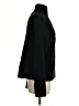 H&M Black Turtleneck Sweater Size XS - photo 4