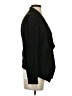 BB Dakota Black Blazer Size S - photo 4