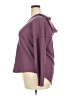 Cato Purple Pullover Sweater Size 18 - 20 - photo 5