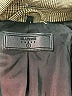 Blank NYC Brown Blazer Size S - photo 6