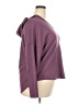 Cato Purple Pullover Sweater Size 18 - 20 - photo 4