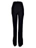 Zara Black Dress Pants Size S - photo 2