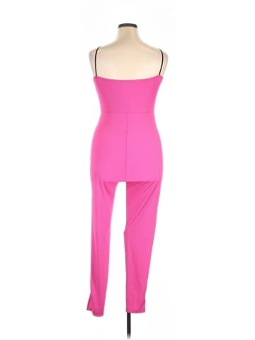 Shein Curve Jumpsuit (view 2)