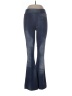 Track & Field Blue Jeans Size Lg (3) - photo 1