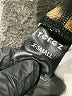 Terez Animal Print Brown Leggings Size XS - photo 7