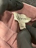 Meraki Pink Shorts Size M - photo 3