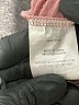 Meraki Pink Shorts Size M - photo 4