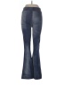 Track & Field Blue Jeans Size Lg (3) - photo 2