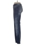 Track & Field Blue Jeans Size Lg (3) - photo 5