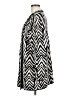 Jones Studio Ivory Kimono Size M (estimated) - photo 5