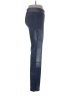 Track & Field Blue Jeans Size Lg (3) - photo 4