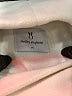 Dudley Stephens 100% Polyester Ivory Turtleneck Sweater Size M - photo 7