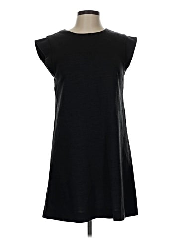 Hache Casual Dress (view 1)