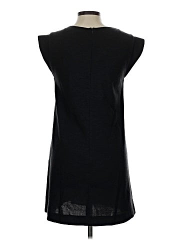 Hache Casual Dress (view 2)
