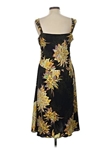 Elie Tahari Cocktail Dress (view 2)
