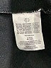 Bench Gray Jacket Size L - photo 7