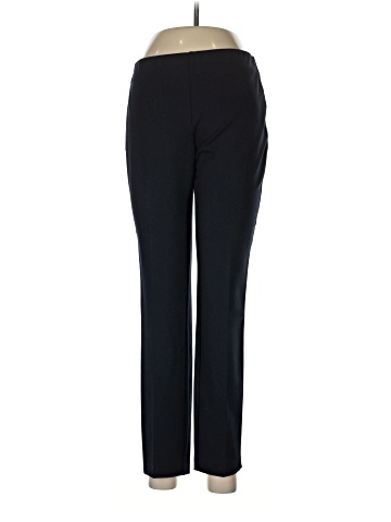 Ecru Dress Pants (view 1)