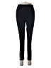 Victoria's Secret Pink Black Active Pants Size M - photo 1