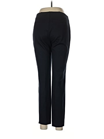 Ecru Dress Pants (view 2)