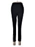 Victoria's Secret Pink Black Active Pants Size M - photo 2