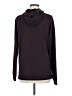Marc Anthony Burgundy Long Sleeve Polo Size M - photo 2