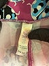 Lularoe Print Pink Casual Pants One size (kids) - photo 3