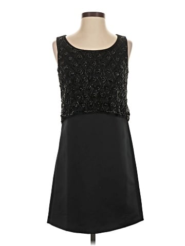 Wendy Bird Cocktail Dress (view 1)
