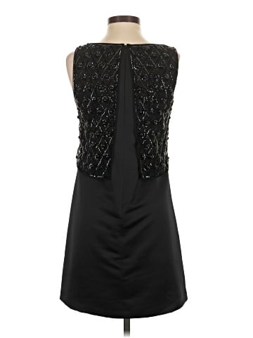 Wendy Bird Cocktail Dress (view 2)