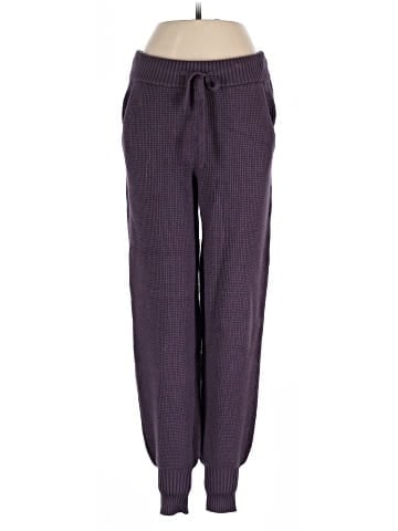 TAVI Casual Pants (view 1)