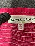 Pants Store Solid Pink Shorts Size XS - photo 3