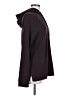 Marc Anthony Burgundy Long Sleeve Polo Size M - photo 4