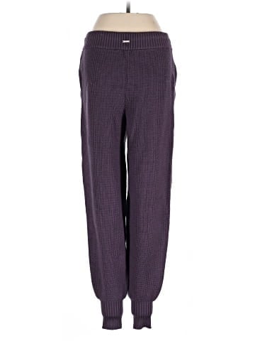 TAVI Casual Pants (view 2)
