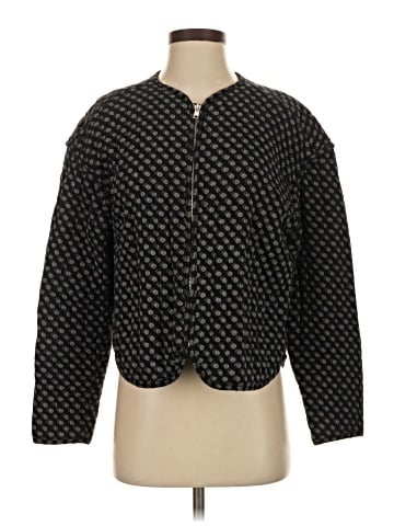 Old Navy Jacket (view 1)