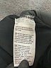 Chico's Solid Black Active Pants Size Med (1) - photo 8
