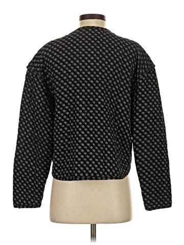 Old Navy Jacket (view 2)