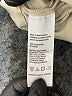 Izod Golf 100% Polyester Solid Tan Casual Skirt Size 12 - photo 4