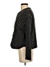 Old Navy Polka Dots Black Jacket Size S - photo 5