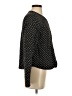 Old Navy Polka Dots Black Jacket Size S - photo 4
