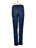 Joe's Jeans Solid Blue Jeans Size 27 waist - photo 2