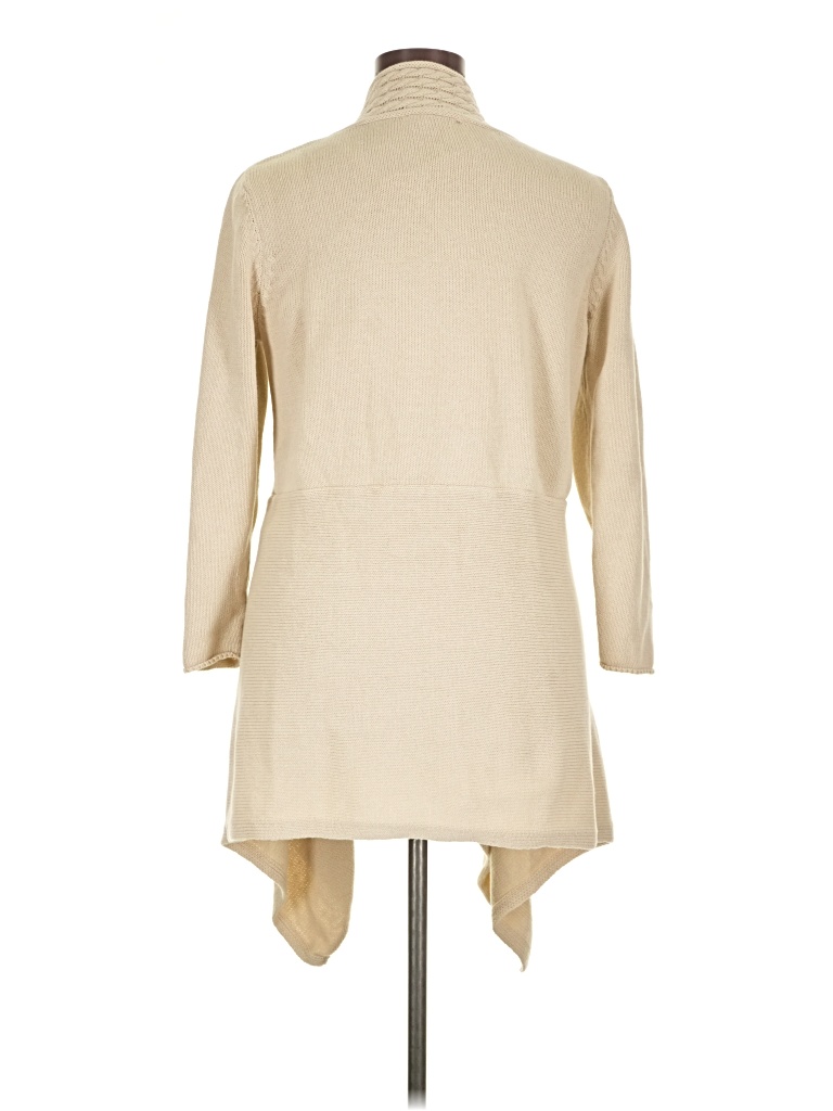 Seventh Avenue Women’s Clothing On Sale Up To 90% Off Retail | ThredUp