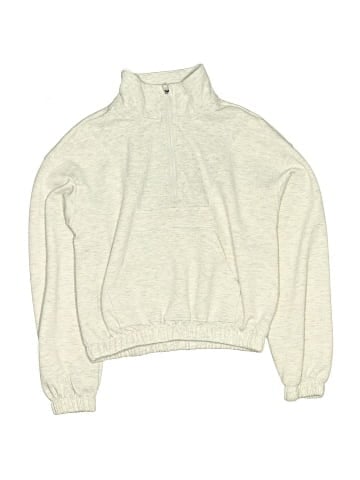 90 Degree by Reflex Pullover Sweater (view 1)