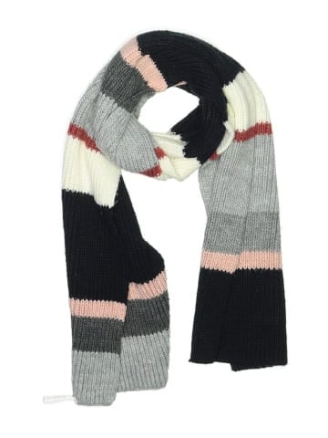 Aeropostale Scarf (view 1)