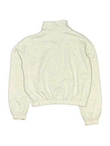 90 Degree by Reflex Pullover Sweater (view 2)