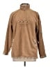 Assorted Brands Brown Pullover Sweater Size L - photo 1