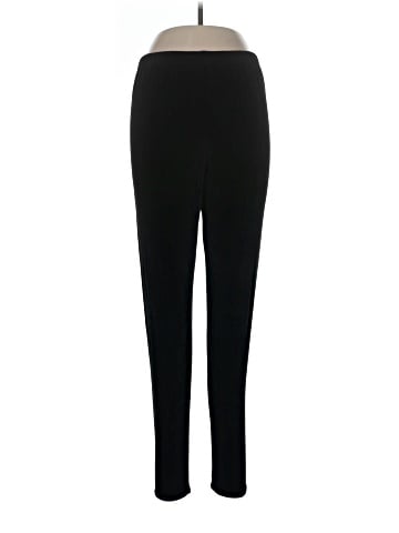 Moda International Casual Pants (view 1)