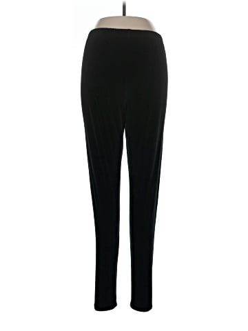 Moda International Casual Pants (view 2)