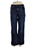 Levi's Blue Jeans Size 31 waist - photo 1