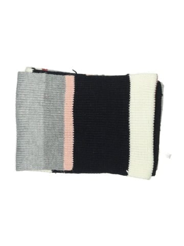 Aeropostale Scarf (view 2)