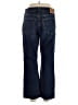 Levi's Blue Jeans Size 31 waist - photo 2